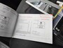 SEAT Alhambra 1.8-20VT Elegance