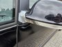 SEAT Alhambra 1.8-20VT Elegance