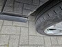 SEAT Alhambra 1.8-20VT Elegance