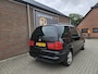 SEAT Alhambra 1.8-20VT Elegance