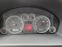 SEAT Alhambra 1.8-20VT Elegance