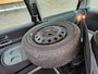 SEAT Alhambra 1.8-20VT Elegance