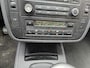 SEAT Alhambra 1.8-20VT Elegance