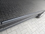 SEAT Alhambra 1.8-20VT Elegance