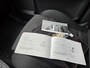 SEAT Alhambra 1.8-20VT Elegance