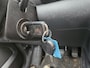 SEAT Alhambra 1.8-20VT Elegance