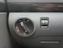 SEAT Alhambra 1.8-20VT Elegance