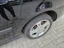 SEAT Alhambra 1.8-20VT Elegance