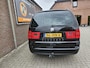 SEAT Alhambra 1.8-20VT Elegance
