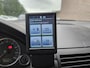 SEAT Alhambra 1.8-20VT Elegance