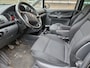 SEAT Alhambra 1.8-20VT Elegance