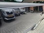 SEAT Alhambra 1.8-20VT Elegance