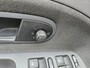 SEAT Alhambra 1.8-20VT Elegance