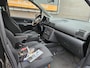 SEAT Alhambra 1.8-20VT Elegance