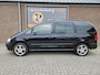 SEAT Alhambra 1.8-20VT Elegance