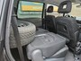 SEAT Alhambra 1.8-20VT Elegance