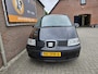SEAT Alhambra 1.8-20VT Elegance