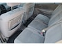 Mazda Premacy 1.8i Exclusive Airco Trekhaak