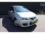 Mazda Premacy 1.8i Exclusive Airco Trekhaak