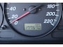 Mazda Premacy 1.8i Exclusive Airco Trekhaak