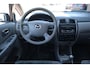 Mazda Premacy 1.8i Exclusive Airco Trekhaak