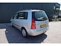 Mazda Premacy 1.8i Exclusive Airco Trekhaak