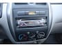 Mazda Premacy 1.8i Exclusive Airco Trekhaak