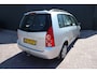 Mazda Premacy 1.8i Exclusive Airco Trekhaak
