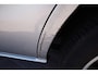 Mazda Premacy 1.8i Exclusive Airco Trekhaak