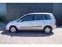 Mazda Premacy 1.8i Exclusive Airco Trekhaak