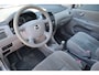 Mazda Premacy 1.8i Exclusive Airco Trekhaak