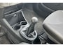 Toyota Aygo 1.0 VVT-i Access | 1E EIGENAAR | OH GESCH AANWEZIG |