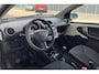 Toyota Aygo 1.0 VVT-i Access | 1E EIGENAAR | OH GESCH AANWEZIG |