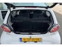 Toyota Aygo 1.0 VVT-i Access | 1E EIGENAAR | OH GESCH AANWEZIG |