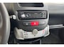 Toyota Aygo 1.0 VVT-i Access | 1E EIGENAAR | OH GESCH AANWEZIG |