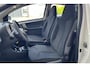 Toyota Aygo 1.0 VVT-i Access | 1E EIGENAAR | OH GESCH AANWEZIG |