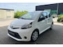 Toyota Aygo 1.0 VVT-i Access | 1E EIGENAAR | OH GESCH AANWEZIG |