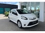 Toyota Aygo 1.0 VVT-i Access | 1E EIGENAAR | OH GESCH AANWEZIG |