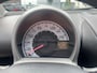 Toyota Aygo 1.0 VVT-i Access | 1E EIGENAAR | OH GESCH AANWEZIG |