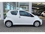 Toyota Aygo 1.0 VVT-i Access | 1E EIGENAAR | OH GESCH AANWEZIG |