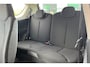 Toyota Aygo 1.0 VVT-i Access | 1E EIGENAAR | OH GESCH AANWEZIG |