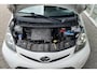 Toyota Aygo 1.0 VVT-i Access | 1E EIGENAAR | OH GESCH AANWEZIG |