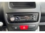 Toyota Aygo 1.0 VVT-i Access | 1E EIGENAAR | OH GESCH AANWEZIG |