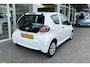 Toyota Aygo 1.0 VVT-i Access | 1E EIGENAAR | OH GESCH AANWEZIG |
