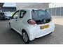 Toyota Aygo 1.0 VVT-i Access | 1E EIGENAAR | OH GESCH AANWEZIG |