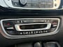Renault Scenic 1.2 TCe Bose | PANO | CAMERA | TREKHAAK | NAVI | CRUISE |