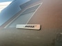 Renault Scenic 1.2 TCe Bose | PANO | CAMERA | TREKHAAK | NAVI | CRUISE |