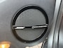 Renault Scenic 1.2 TCe Bose | PANO | CAMERA | TREKHAAK | NAVI | CRUISE |
