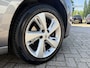 Renault Scenic 1.2 TCe Bose | PANO | CAMERA | TREKHAAK | NAVI | CRUISE |