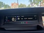 Renault Scenic 1.2 TCe Bose | PANO | CAMERA | TREKHAAK | NAVI | CRUISE |